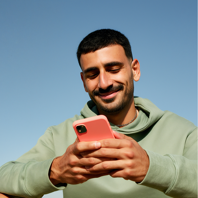Growing a global community of SaaS founders and investors